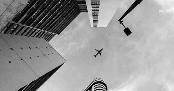 打开国外网站,国内怎么连接国外网络